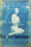 saan-ako-nagkamali copy