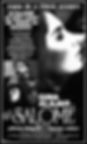 Salome-81 copy