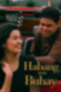 HABANG MAY BUHAY