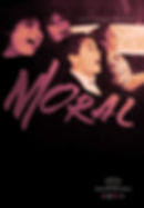 MORALL