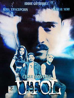 UTOL copy