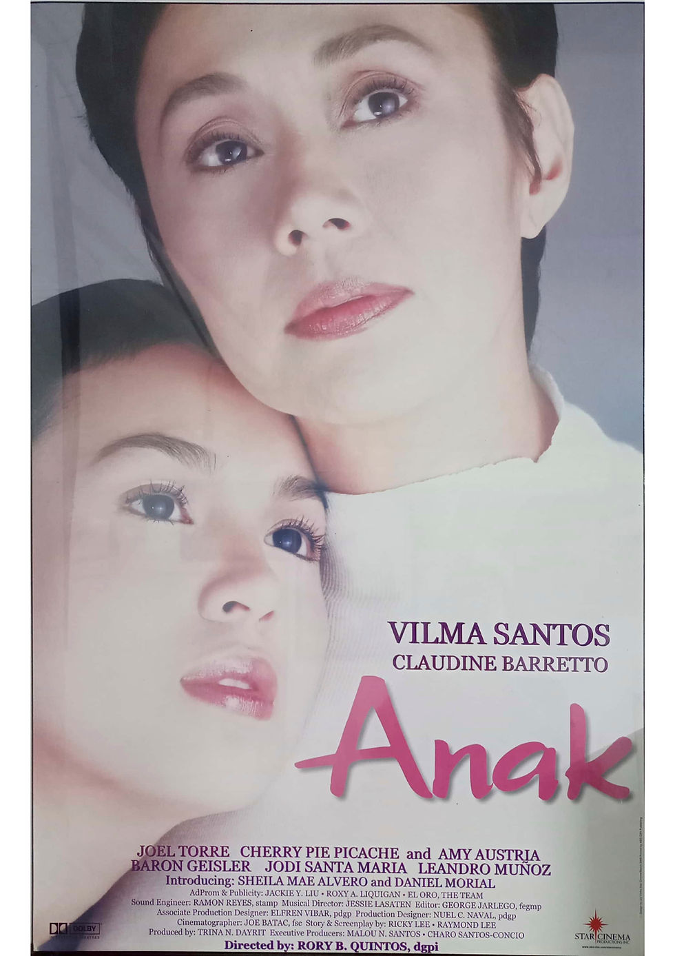 Anak