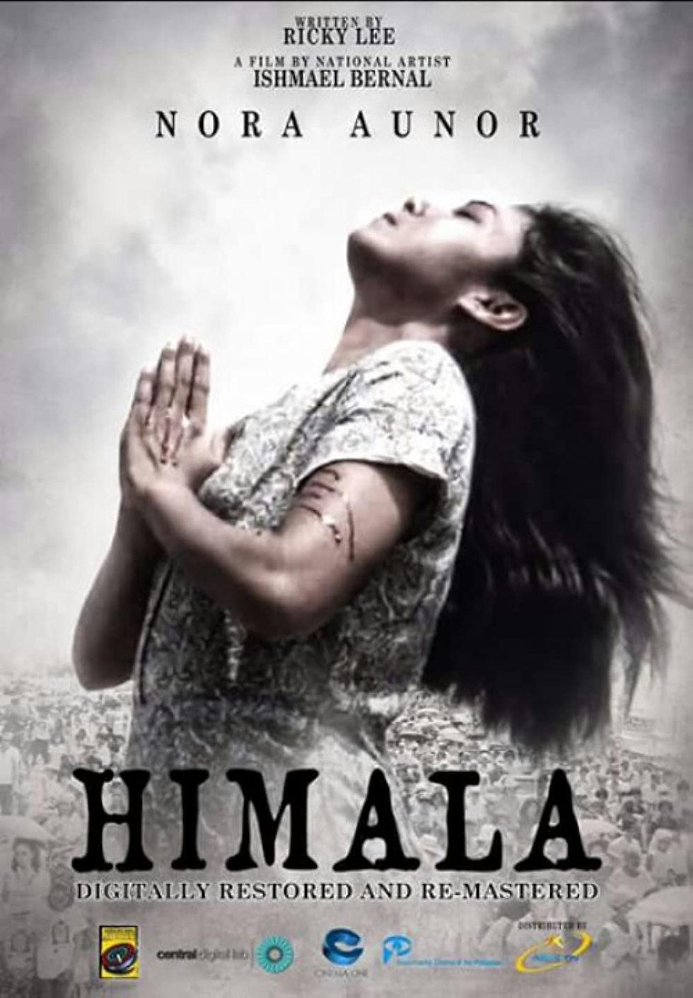 Himala (Digitally Restored Version)