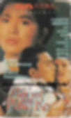 NARITO ANG PUSO KO copy