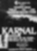 Karnal-604070626-mmed
