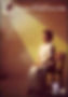 Flor_contemplacion_story_movie_poster