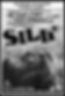 silip