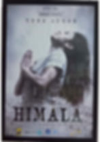 Himala Restored