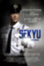 sekyu