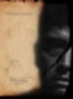 Kaputol_Poster2_Revised copy