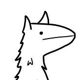 llama 2.png