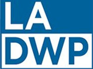 Donor LADWP.jpg
