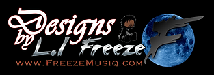 2020 Freeze logo strip with F black back