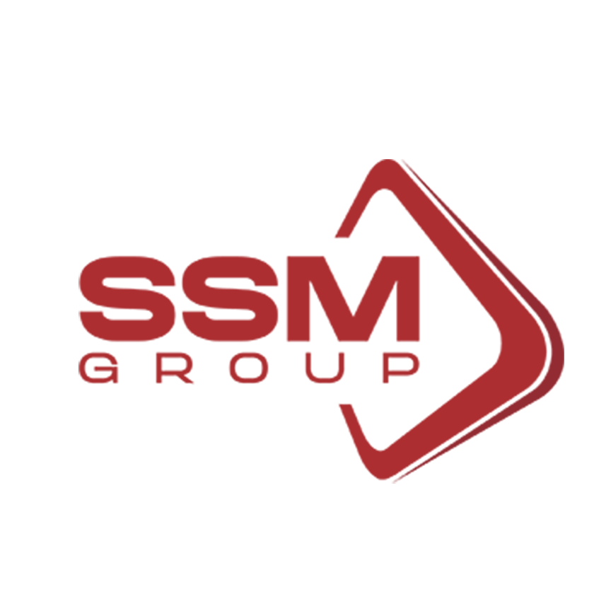 ssm2