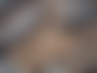 10 Tips for a Successful Commercial Building Project