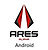 Aries Alpha Android.jpg