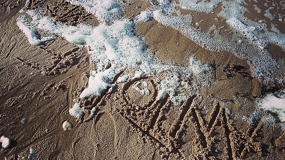 IMG_20180204_084717_976