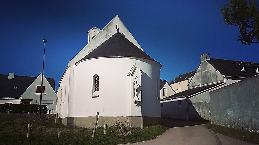 IMG_20180202_162619_448