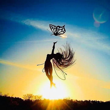 Rise yoga graphic.JPG