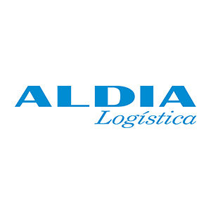 ALDIA