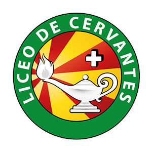 LICEO-CERVANTES