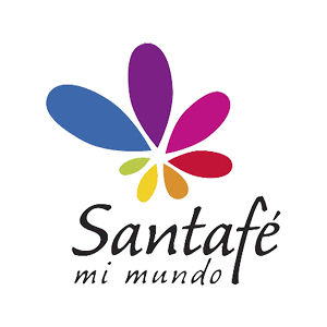 santafe
