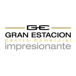 GRAN-ESTACION