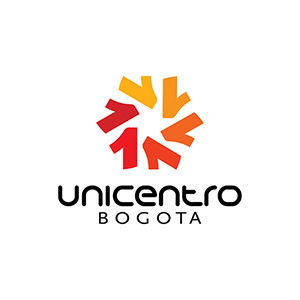 UNICENTRO