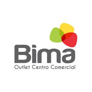 bima