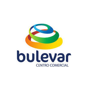 bulevar