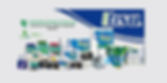 baner sanitisu_edited.jpg