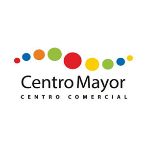 CENTRO-MAYOR