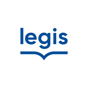 legis
