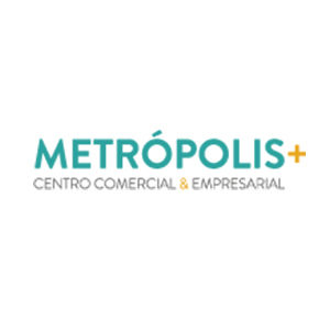 metropolis