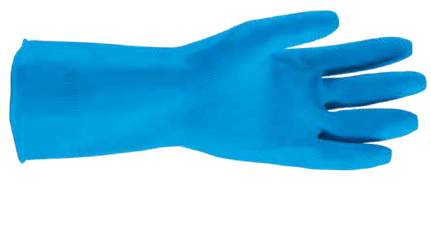 Miniatura: Guantes Multiusos Calibre 18 Fuller
