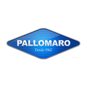 PALLOMARO