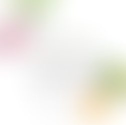 Your Late Summer Kitchen Garden!