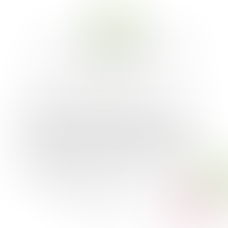 What To Plant In March in Marin