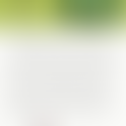 Harvest Recipes - April, 2021 - Vegan Kimchi