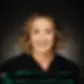 Kayla-Furlong.jpg.webp