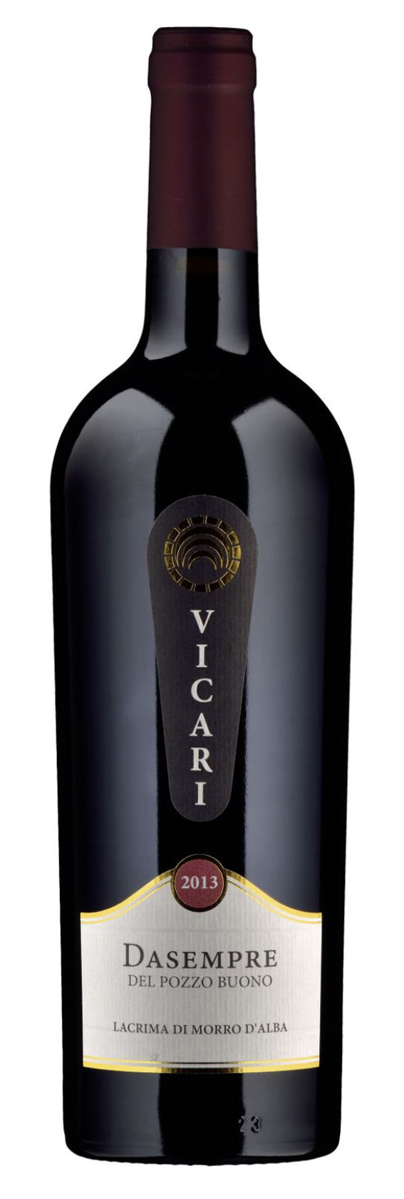 2020 Bottle of Emendis Cabro Xarelo Still White Wine sold by Keystone Importers in Philadelphia