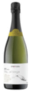 2020 Bottle of Emendis Cabro Xarelo Still White Wine sold by Keystone Importers in Philadelphia