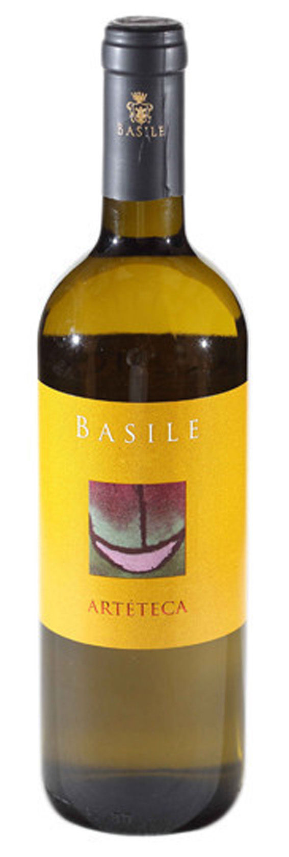 2020 Bottle of Emendis Cabro Xarelo Still White Wine sold by Keystone Importers in Philadelphia