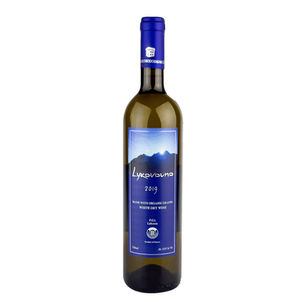Theodorakakos Lykovouno Assyrtiko