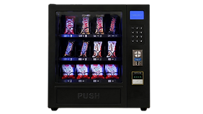 machine snack weiland 2026 (4).png
