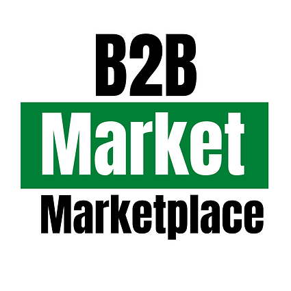 B2B (1).png