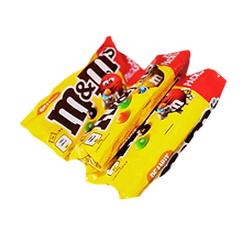 11.png