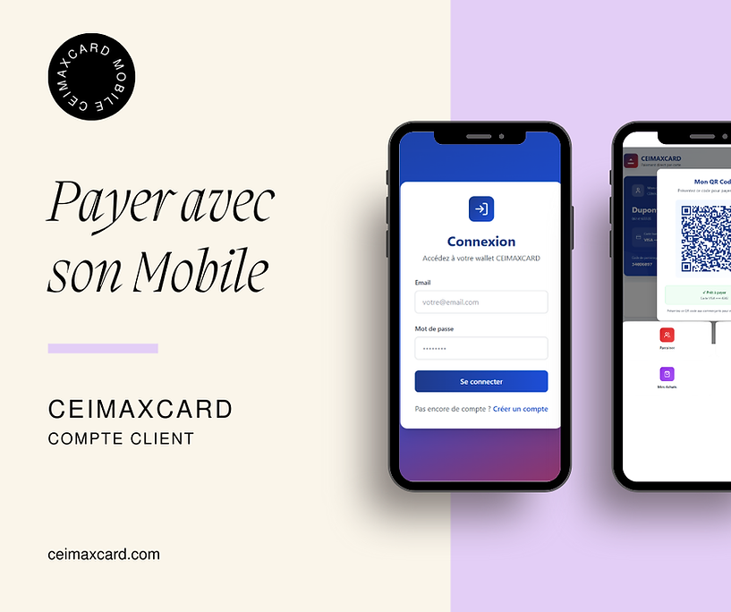 weiland2026mp7878154784512