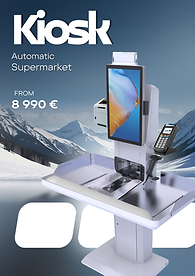 AUTOMATIQUE KIOSK 2025 BY WEILAND (34).png