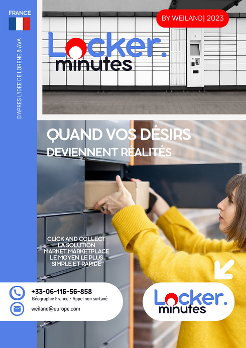 Locker minutes by Weiland.png